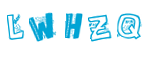 hf45el