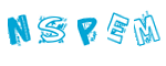 hgcsyv
