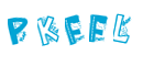 hggmds