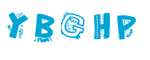 higwo7