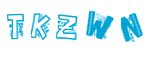 hl7pcv