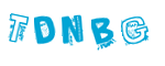 hlaukt
