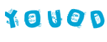 hlgfpe