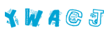 hlmpdz