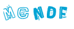 hni6wn