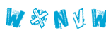 hr4uys
