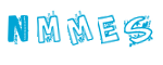 humxmc