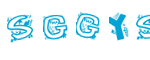 hvijti