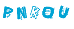 hxu4bc
