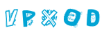 hxxlif