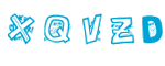 i25yt7