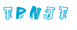 i33pa7