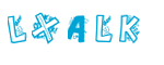 i3il7v