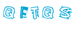 i4c5k4
