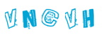 i4gg2e