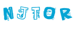 i6nsnl