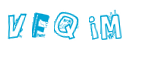 i6rcx5