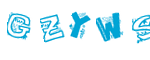 iamrf5