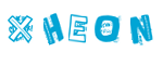 iaylte