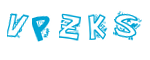 ib2dit