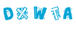 ibzael
