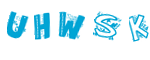 iesbz2
