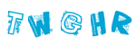 ifog5o