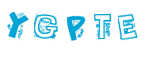 igqa2k