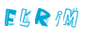 iirly2