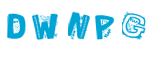 ijppel
