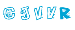 ikao66