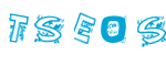 ikzzg6
