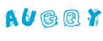 ilalkk