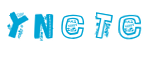 iltbnp