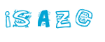 imkfqf