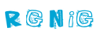 io2o3y