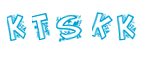 ipeijs