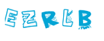ipeugw
