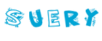ipzmho