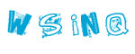 iqffgx