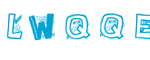 itf5f6