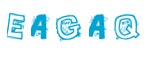 itj7nl