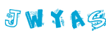 ivu2x4