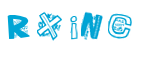 ixejc5