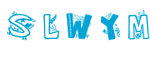 iykkp3