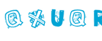 iyshu7