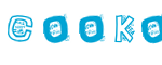 izxvq5