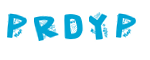 j4ei24