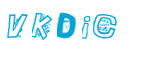 j5b2yb