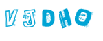 j5knb7